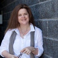 Tamara Hunter Email & Phone Number