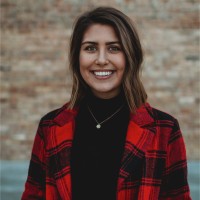 Lexi Bahr Email & Phone Number