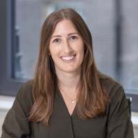 HK London Employee Monique Kelliher's profile photo