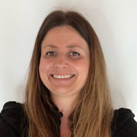 Caroline Achou Email