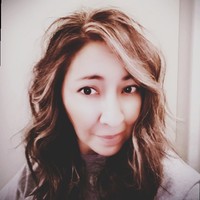 Michelle Gonzales Email & Phone Number