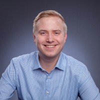 Thinktecture AG Employee Christian Liebel's profile photo