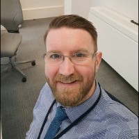 Patrick Croke Email