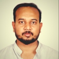 Barmalt Malting (India) Pvt. Ltd. Employee Ram Ram's profile photo