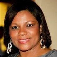 Bisli Event Services Employee Bisli Vazquez's profile photo