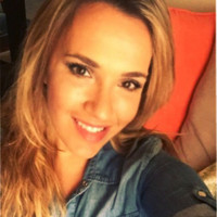 Meredith Clement Email & Phone Number