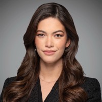 Vivianne Lapointe Email