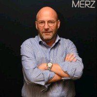 Dieter Winkler's profile photo