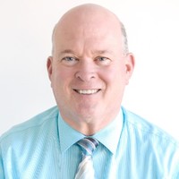 Washington County School District Employee Dave Gardner's profile photo