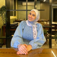 Eman Taha Email
