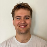 Oliver Bruff Email
