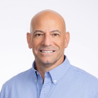 Cadence Bank Employee Michael Arato's profile photo