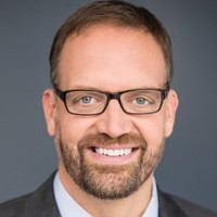 Rucker Properties Employee Chuck Rucker's profile photo