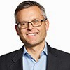 MS Plus Employee Bruce Morrison's profile photo