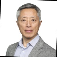 BeOne Medicines Employee Yan Liu's profile photo