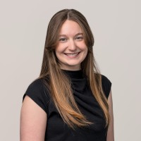 Black Twig Marketing + Communications Employee Madie Hays's profile photo