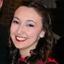 District Cannabis Employee Allison Lipowitz's profile photo