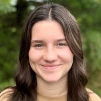 WomenSafe Inc., the Green House Employee Molly Lee's profile photo