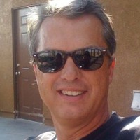 Don Means Email & Phone Number