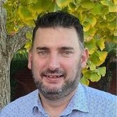 Adam Carson Email & Phone Number
