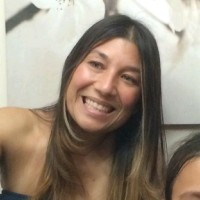 Yvette Villa Email & Phone Number