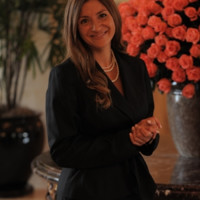Sandra Lopez Email & Phone Number