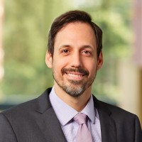 Samuel Bliss Email & Phone Number