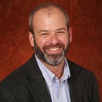 Darren MacFarlane Email & Phone Number