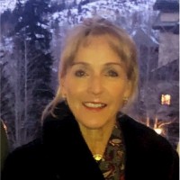 The Renfrew Center Employee Sara McCracken's profile photo