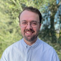 Alexander Rowe-Meerdink Email