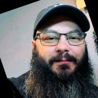 Caleb Lowe Email & Phone Number