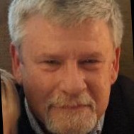 Bob Farquhar Email & Phone Number