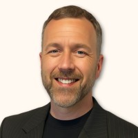 Ryza Content Employee Timothy Goebel's profile photo