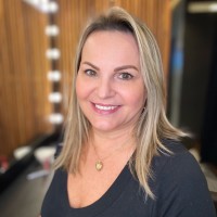 EIPG Employee Maria Luzia Zapaterra Mendes's profile photo