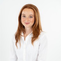 Beth Munro-Morris Email