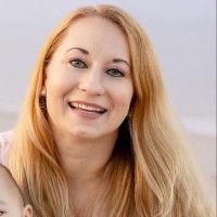 Michelle Hurley Email & Phone Number