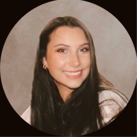 Hannah Sweitzer Email & Phone Number