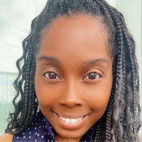 Marissa B. Email & Phone Number