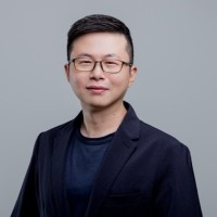 HRD Future Employee Eric Yang's profile photo