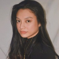 BPO International, Inc. Employee Bianca Mae Bustamante's profile photo