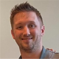 Brehob Corporation Employee Christopher Groff's profile photo