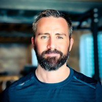 Growth Culture Employee Anthony Nelson's profile photo