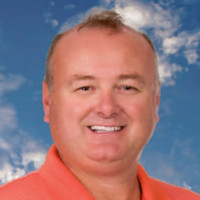 Price Real Estate, Inc Employee Nate Covington's profile photo