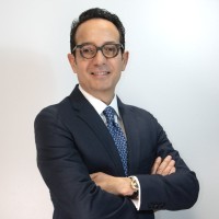 Mario Bianchini Email