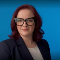 Elaine Devine Email