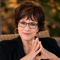 Candace Burch Email & Phone Number