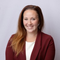 Katelyn Linefsky Email & Phone Number