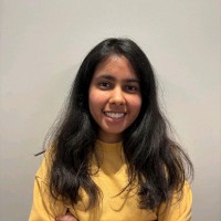 Aanchal Keshan Email