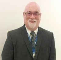 George Rivera Email & Phone Number