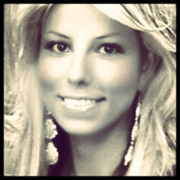 Op2ma Employee Cynthia Mohringer's profile photo